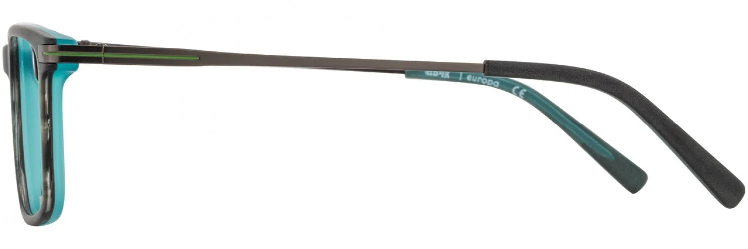 DB4K HEADSTRONG Eyeglasses - view 11